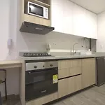 Brand-New Luxury Loft In Old City
